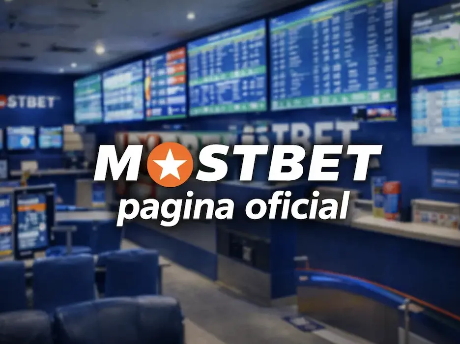 Mostbet Argentina: Casino Online, Apuestas y Juegos en Pesos